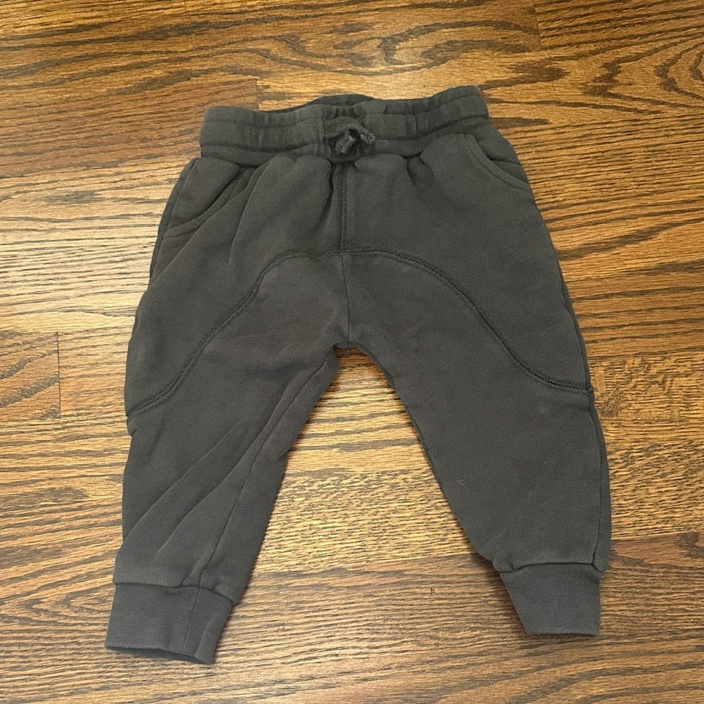 Rylee + Cru Pants